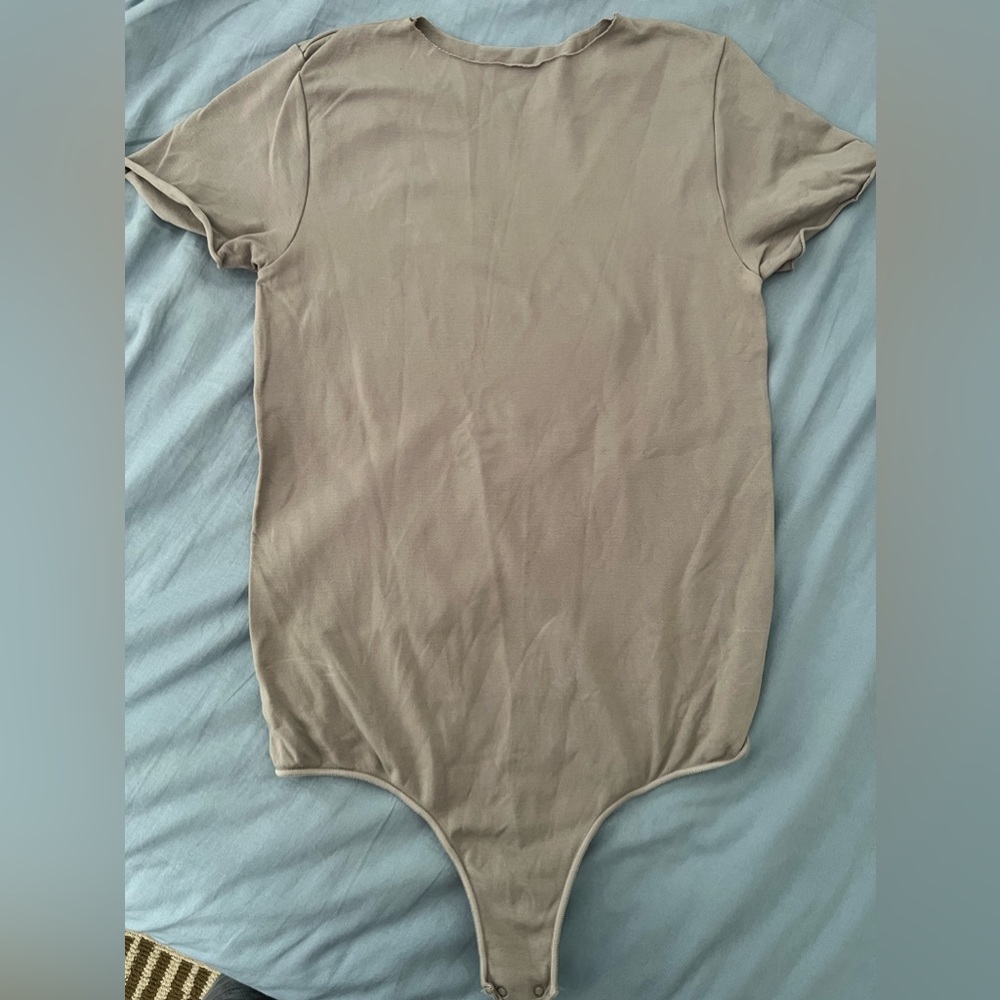 Skims bodysuit